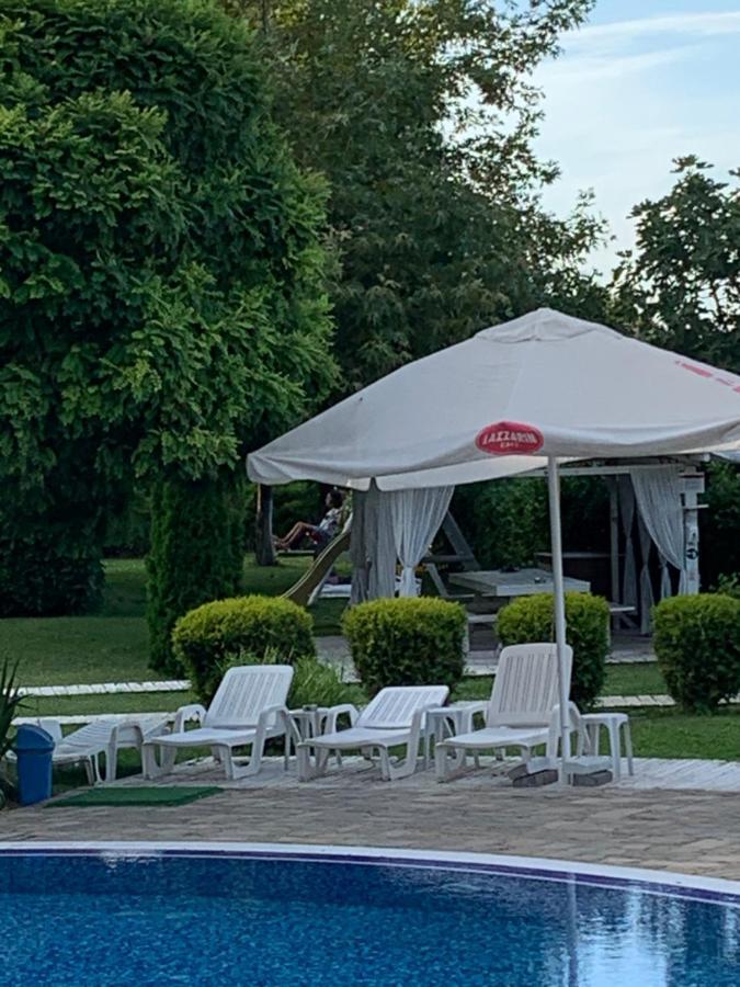 Sozopoli Hills A6 *