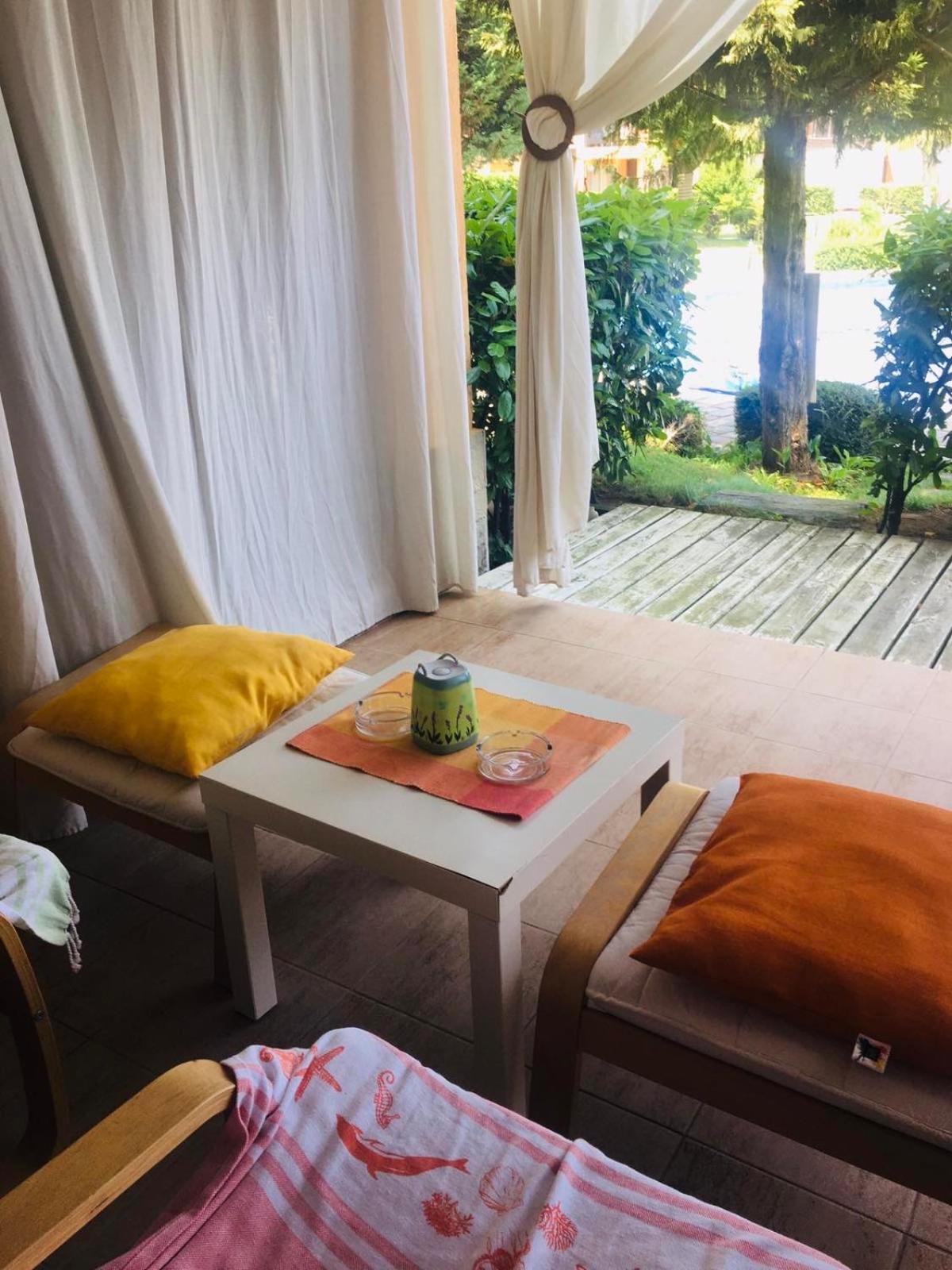 Sozopoli Hills A6 *