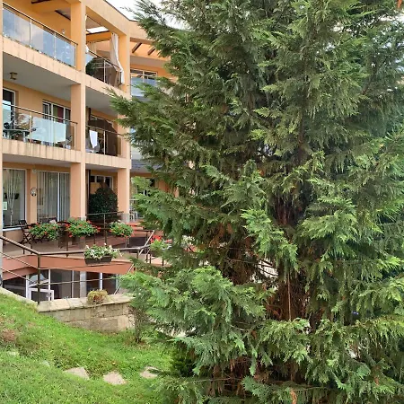 Sozopoli Hills Apartment A6 Exterior photo