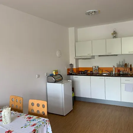 Sozopoli Hills Apartment A6 Exterior photo