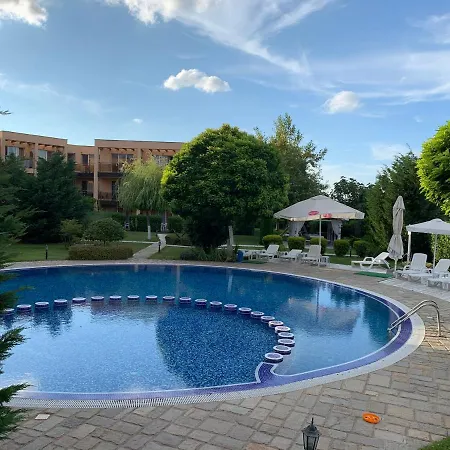 Sozopoli Hills Apartment A6 Exterior photo