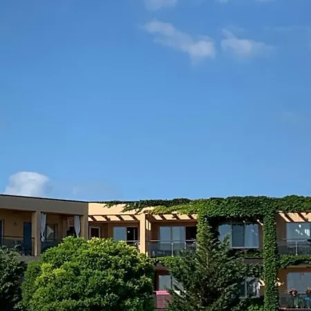 Sozopoli Hills Apartment A6 Exterior photo
