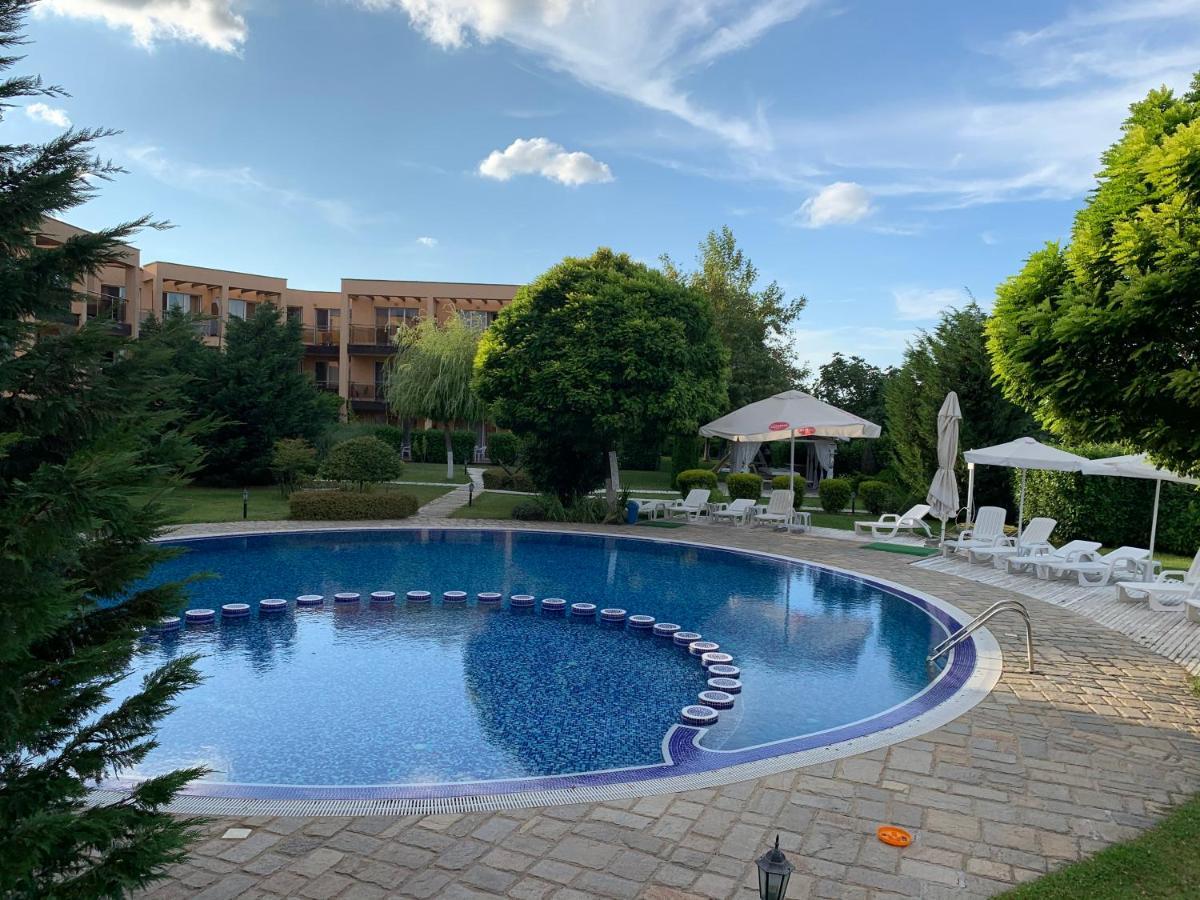 Sozopoli Hills A6 *