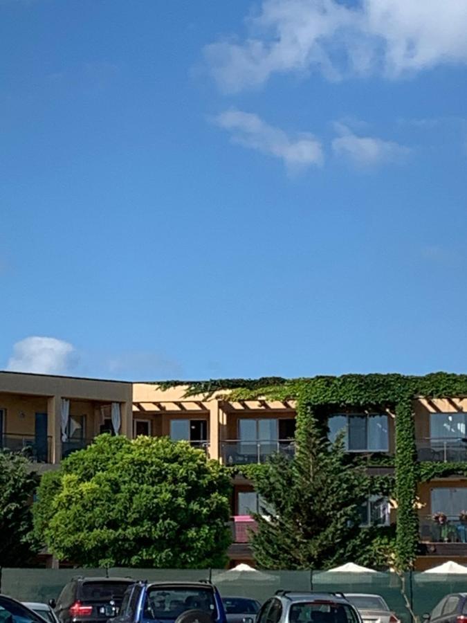 Sozopoli Hills A6 * Sozopol