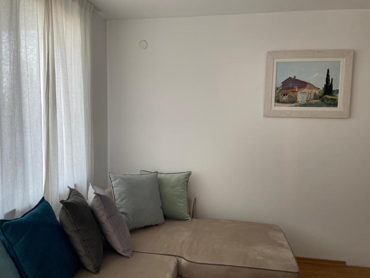 Apartament Sozopoli Hills A6