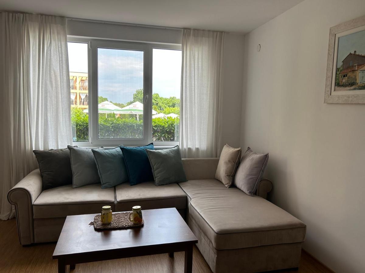 Sozopoli Hills A6 * Sozopol