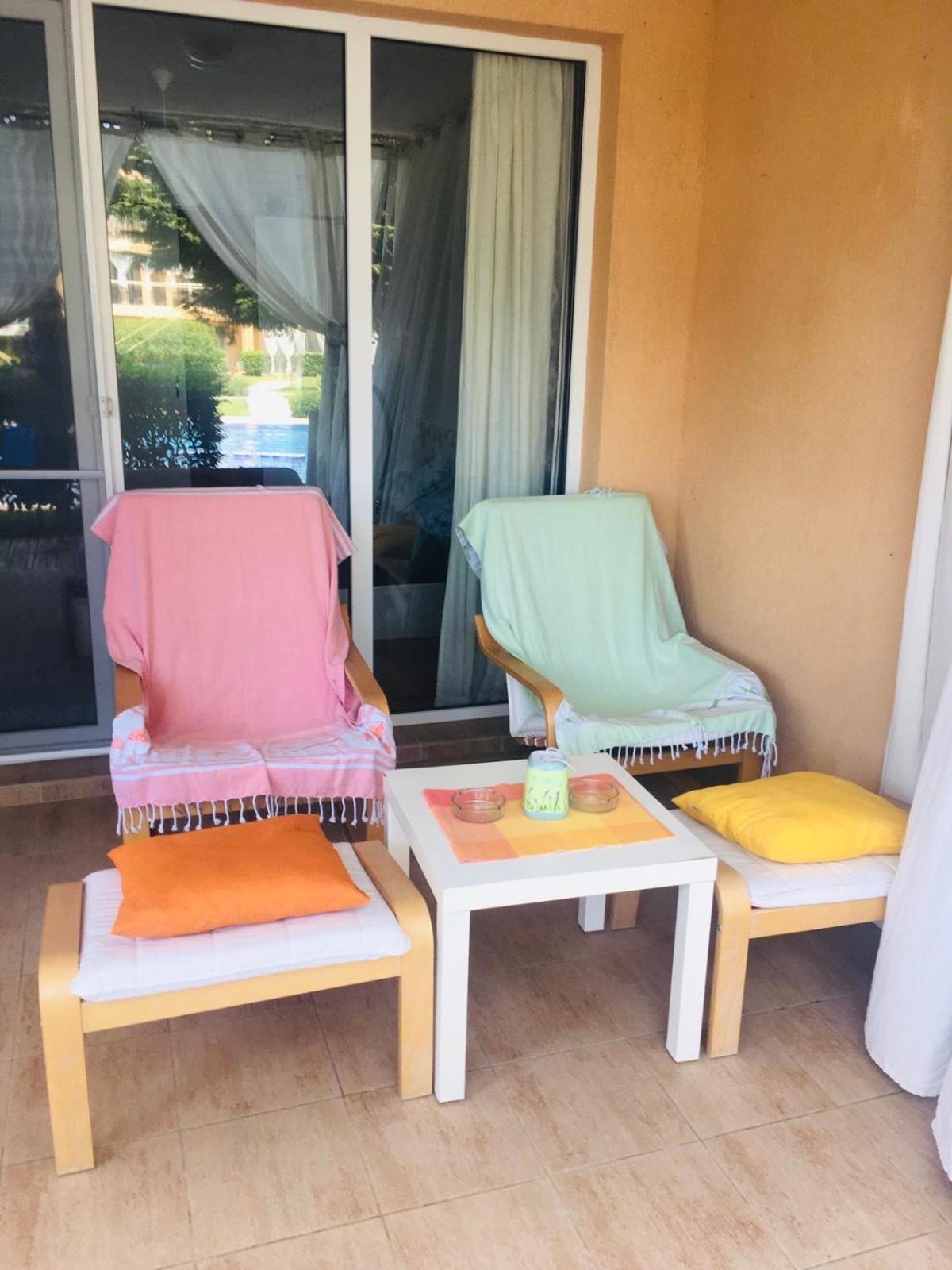 Sozopoli Hills A6 * Sozopol